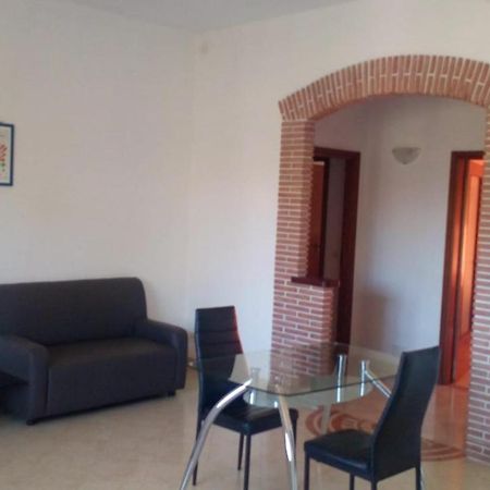 Pianeta Terra Otel Faenza Dış mekan fotoğraf