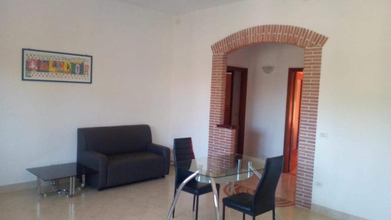 Pianeta Terra Otel Faenza Dış mekan fotoğraf